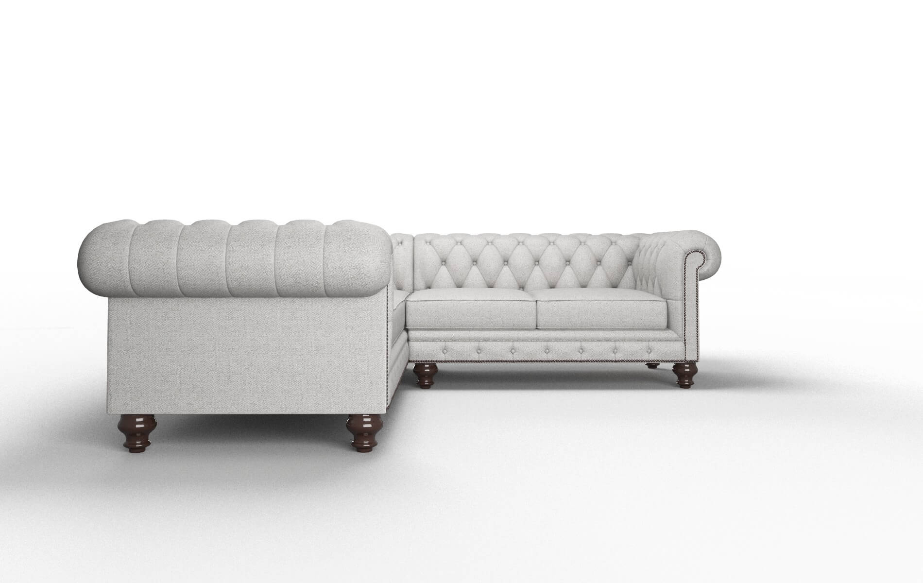 Baltimore Sectional - Catalina Silver