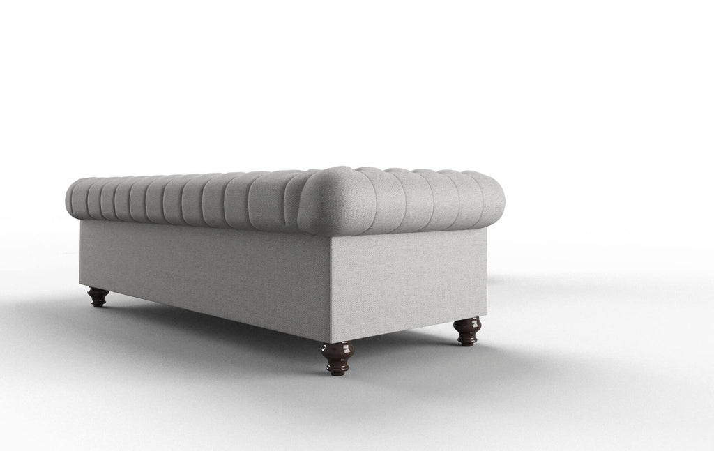 Baltimore Sectional - Catalina Silver