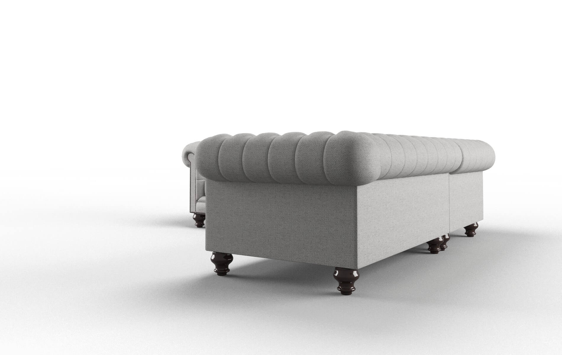 Baltimore Sectional - Catalina Silver