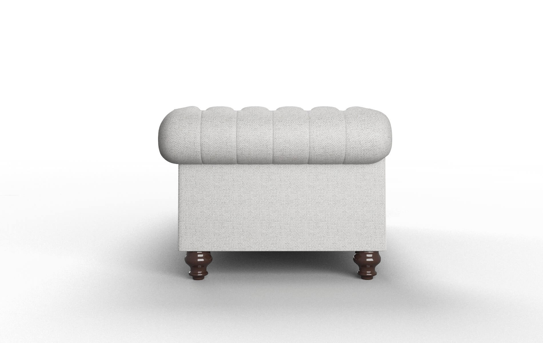 Baltimore Sofa - Catalina Silver