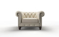 Baltimore Chair - Catalina Wheat