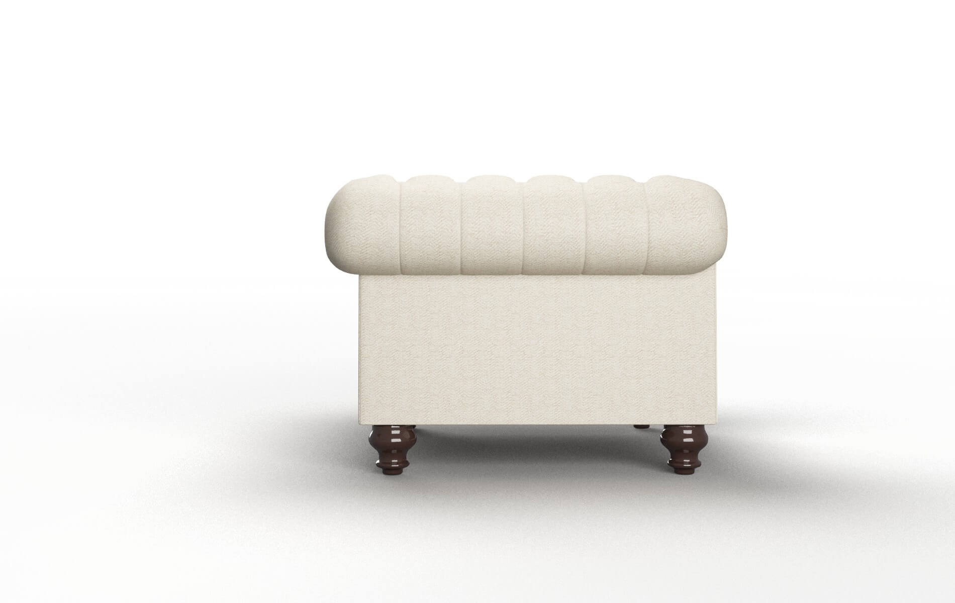 Baltimore Chair - Catalina Wheat