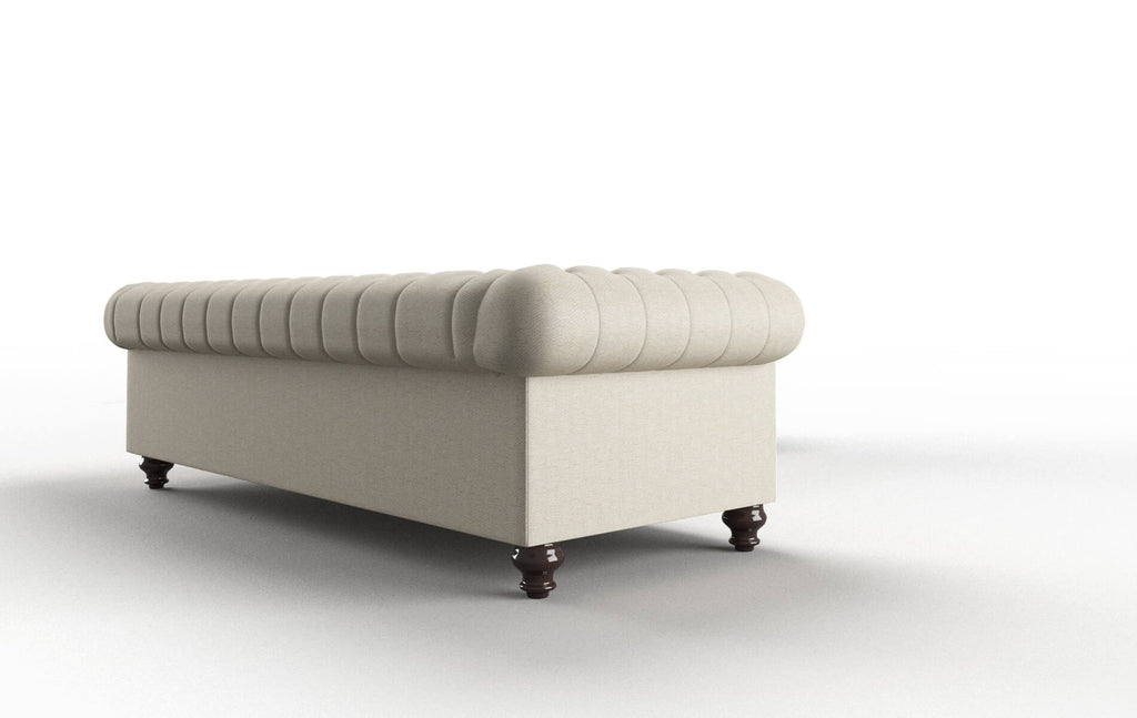 Baltimore Sectional - Catalina Wheat