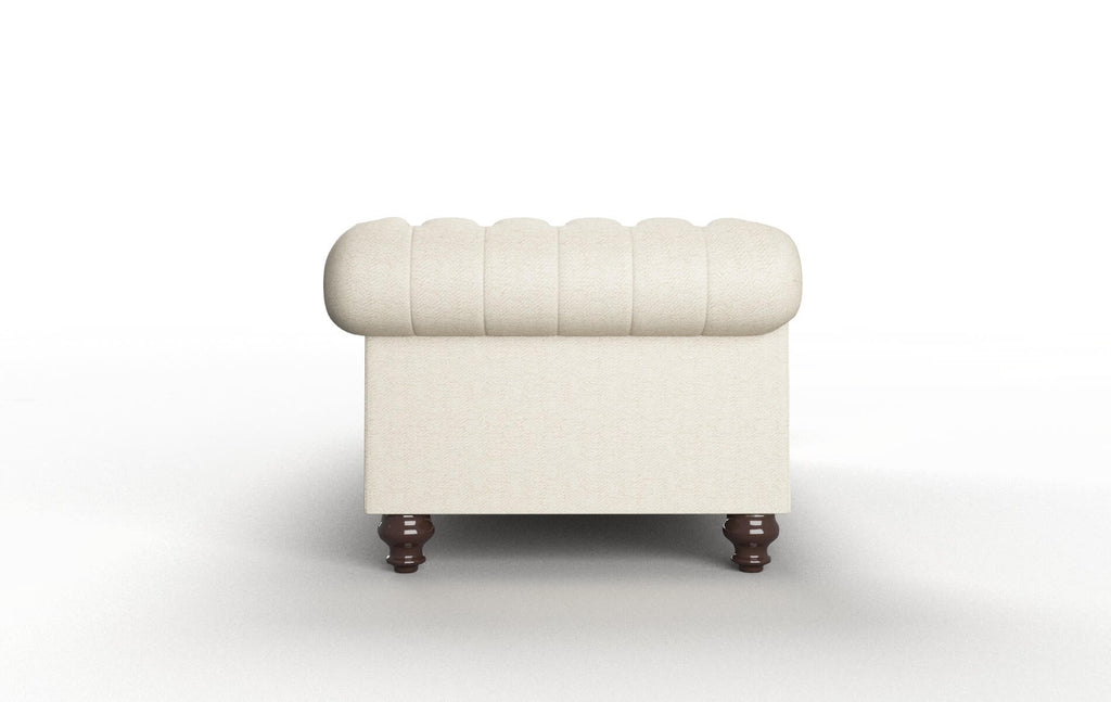 Baltimore Sofa - Catalina Wheat
