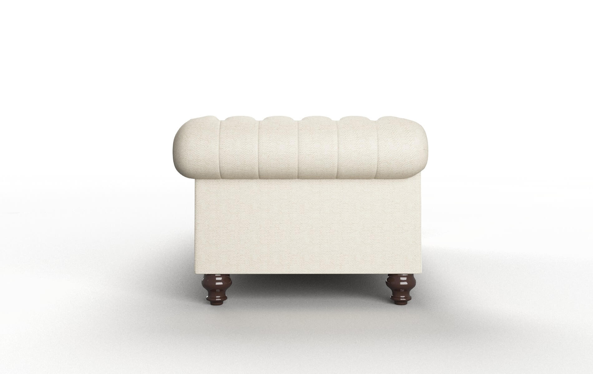 Baltimore Sofa - Catalina Wheat