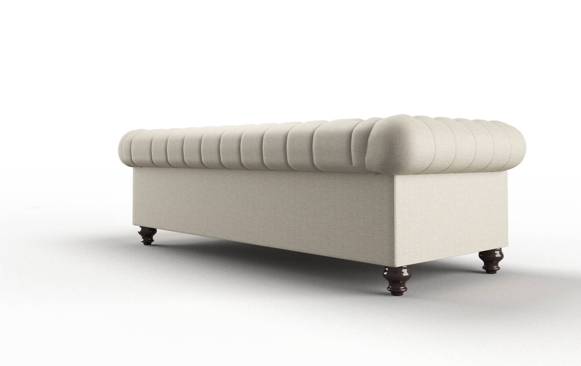 Baltimore Sofa - Catalina Wheat