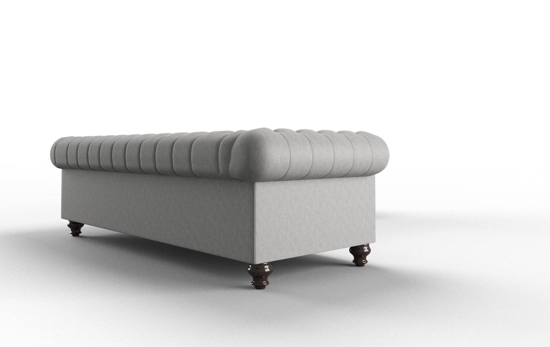 Baltimore Sectional - Cosmo Steel