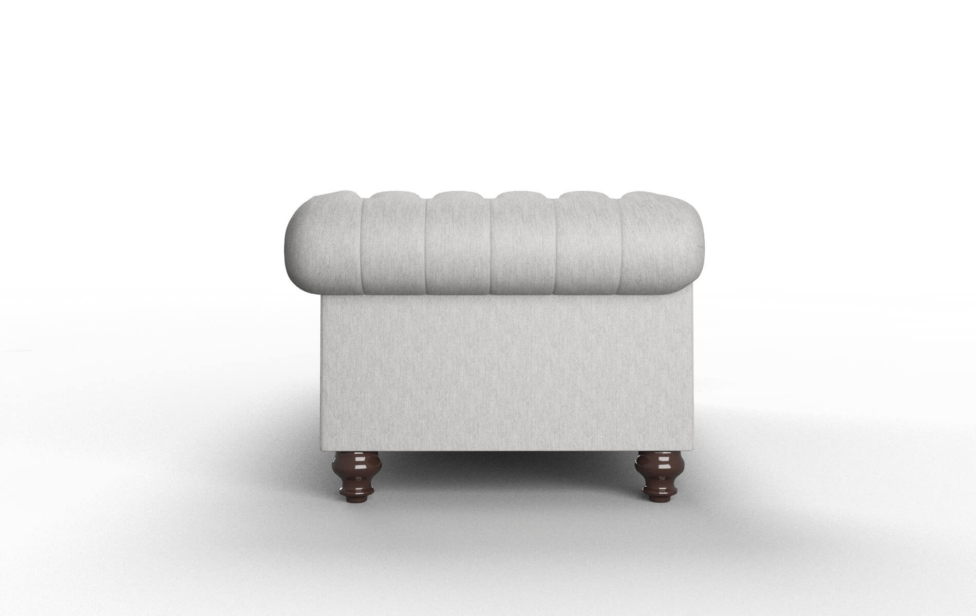 Baltimore Sofa - Cosmo Steel