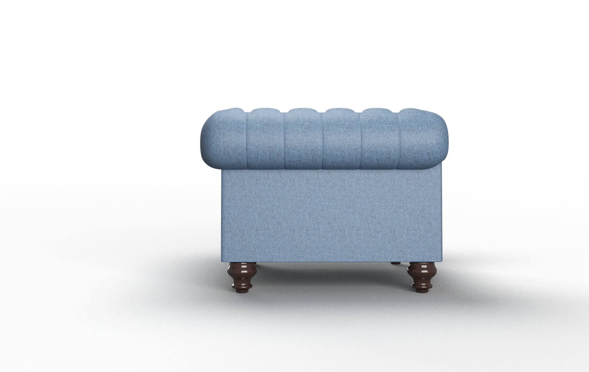 Baltimore Chair - Hepburn Water
