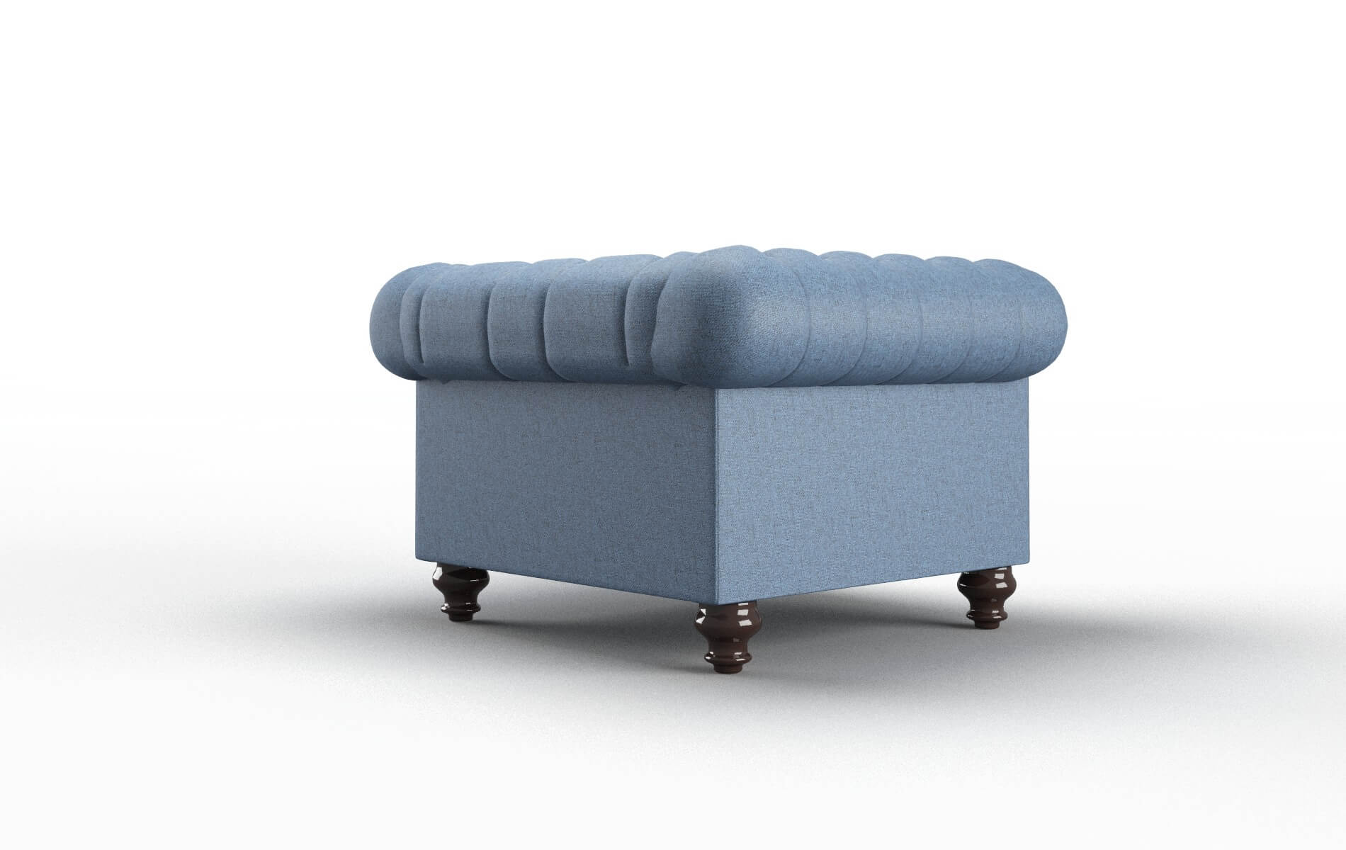 Baltimore Chair - Hepburn Water
