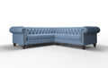 Baltimore Sectional - Hepburn Water
