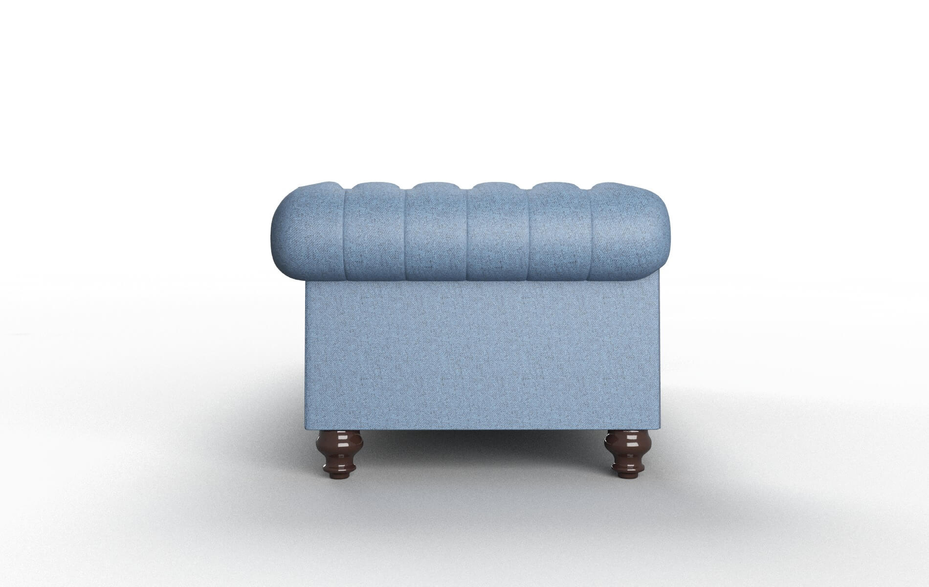 Baltimore Sofa - Hepburn Water