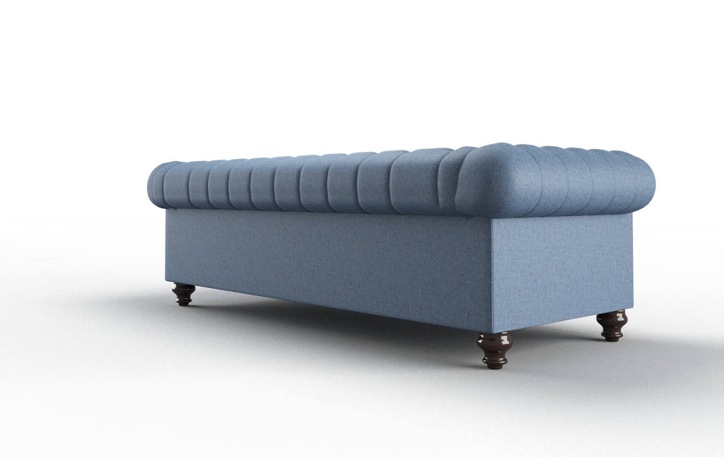 Baltimore Sofa - Hepburn Water