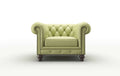 Baltimore Chair - Notion Appletini