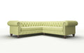 Baltimore Sectional - Notion Appletini