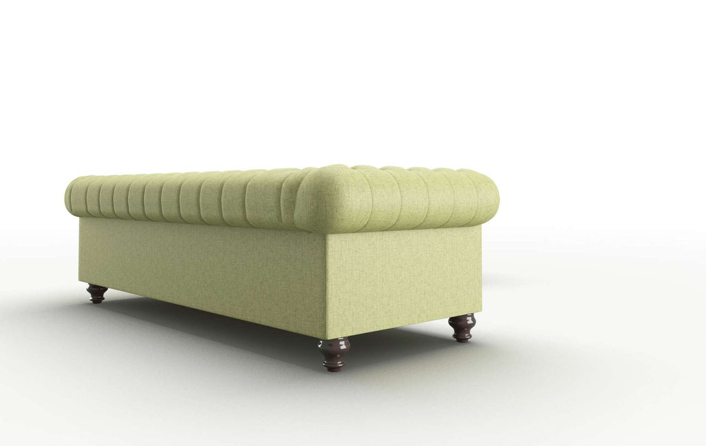 Baltimore Sectional - Notion Appletini