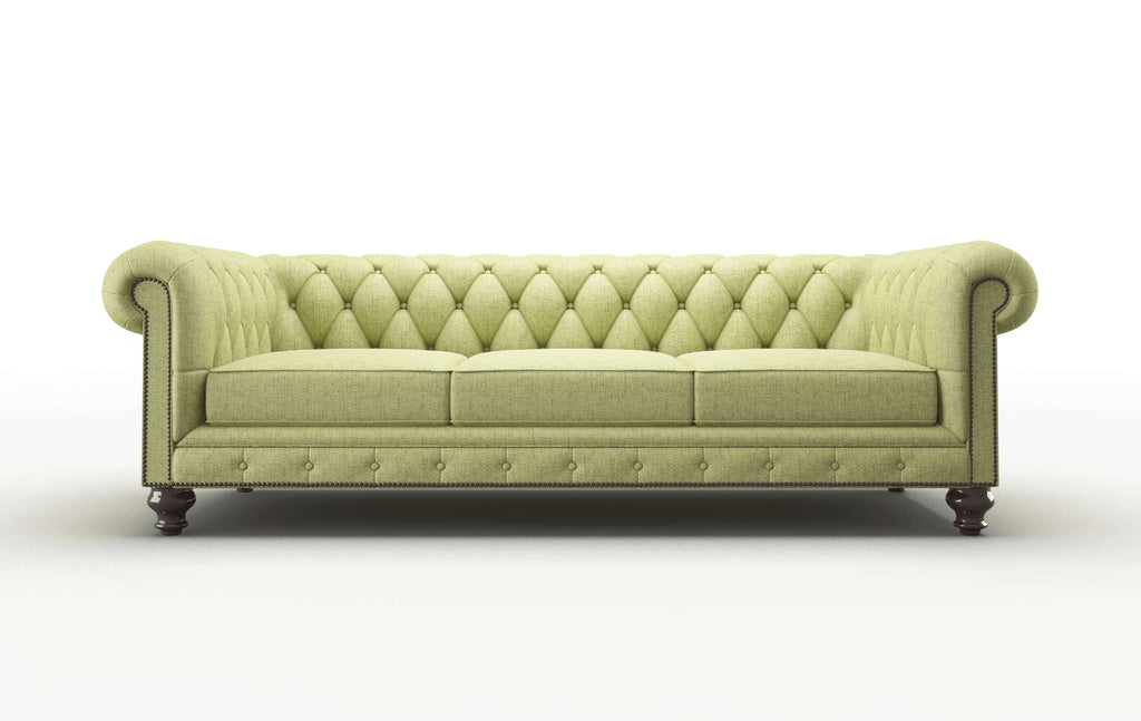 Baltimore Sofa - Notion Appletini