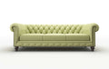 Baltimore Sofa - Notion Appletini