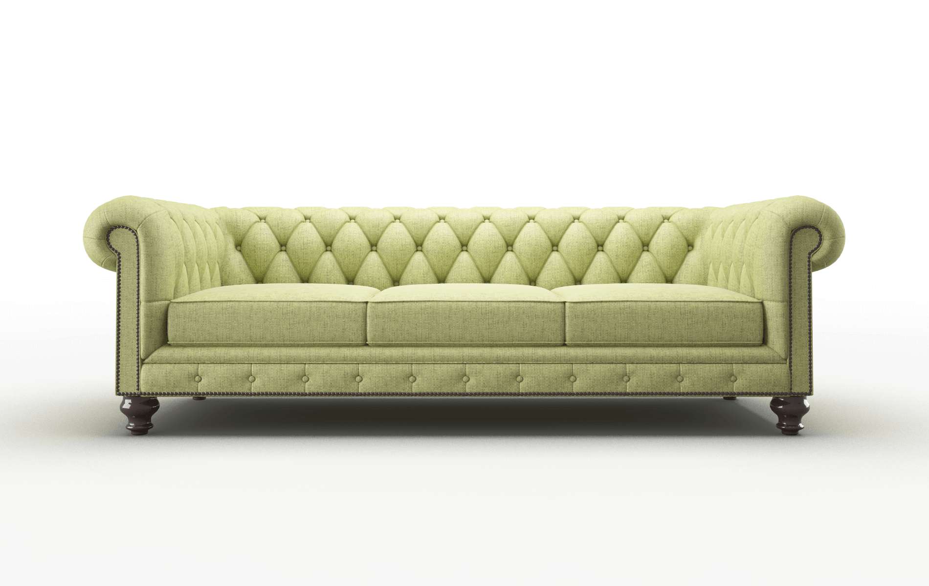 Baltimore Sofa - Notion Appletini