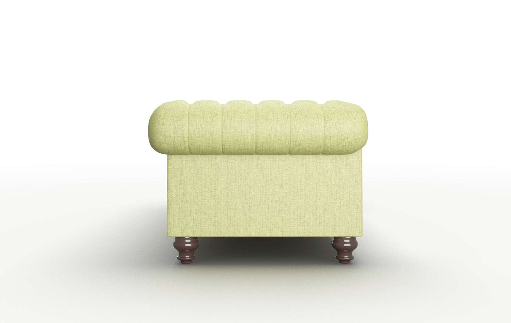 Baltimore Sofa - Notion Appletini