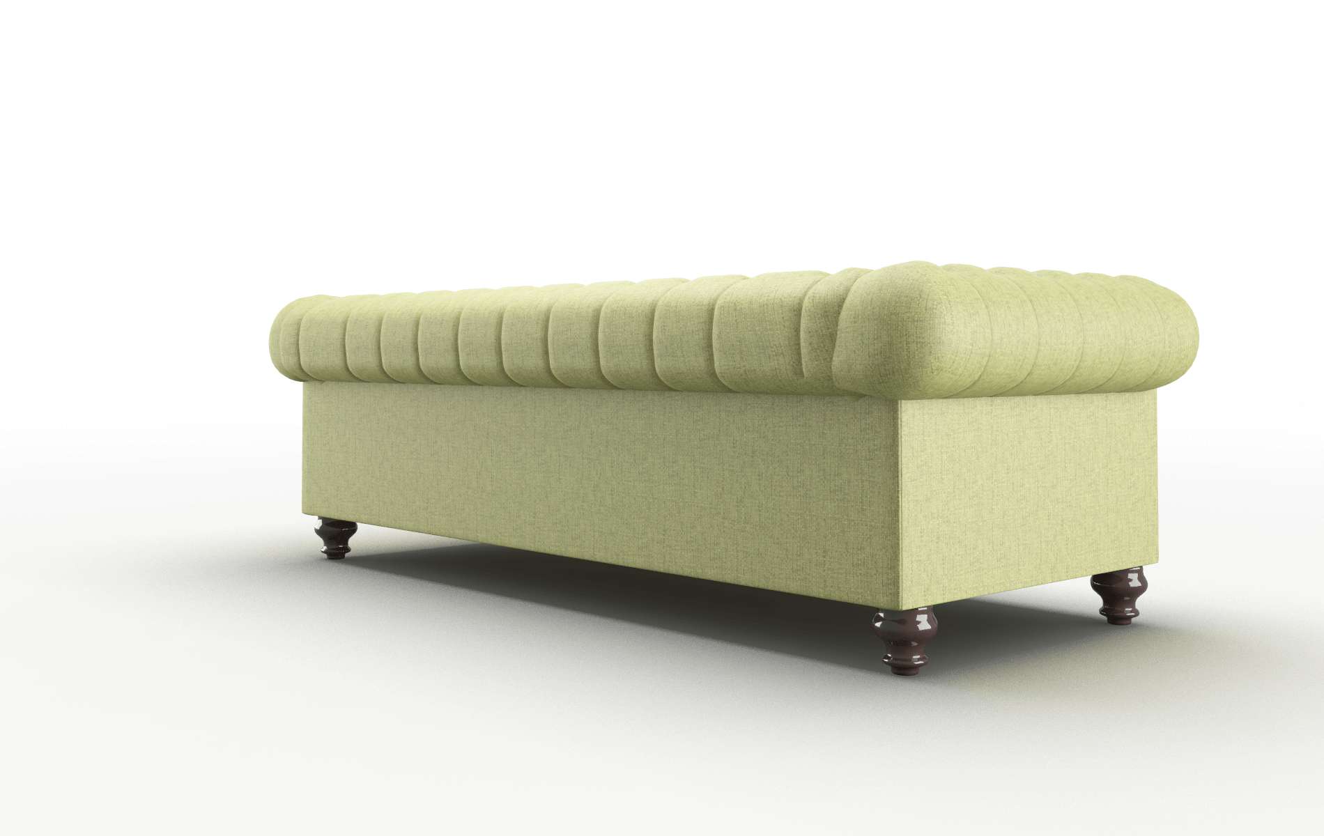 Baltimore Sofa - Notion Appletini
