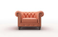 Baltimore Chair - Notion Tang