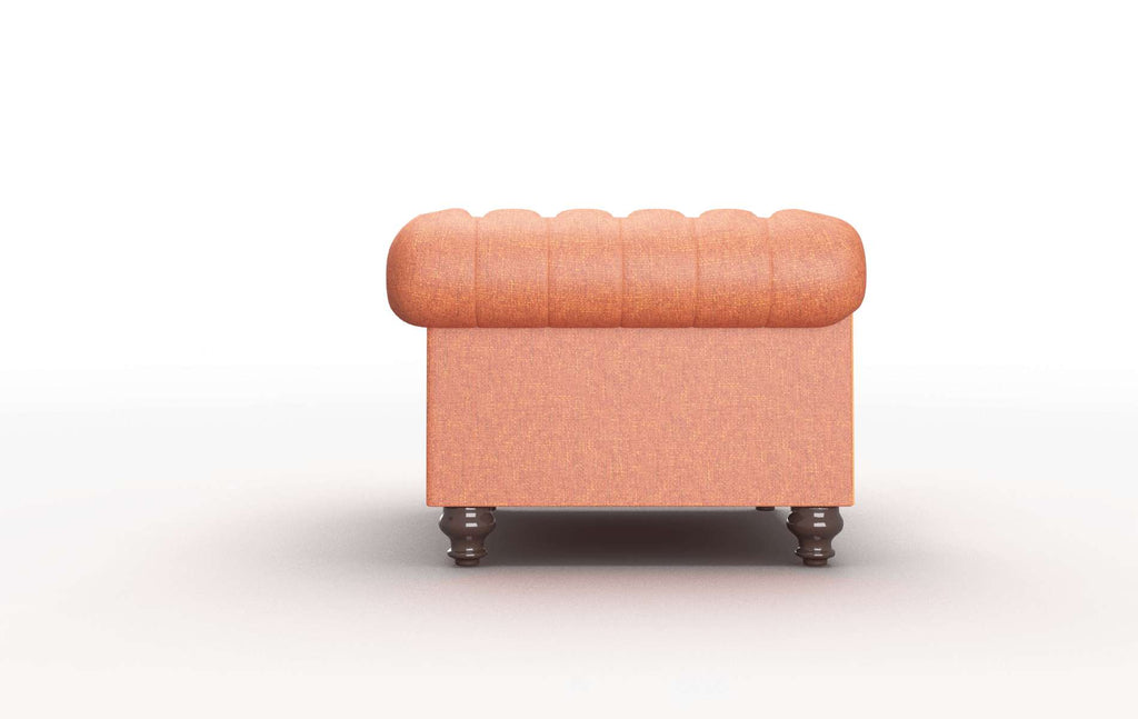 Baltimore Chair - Notion Tang