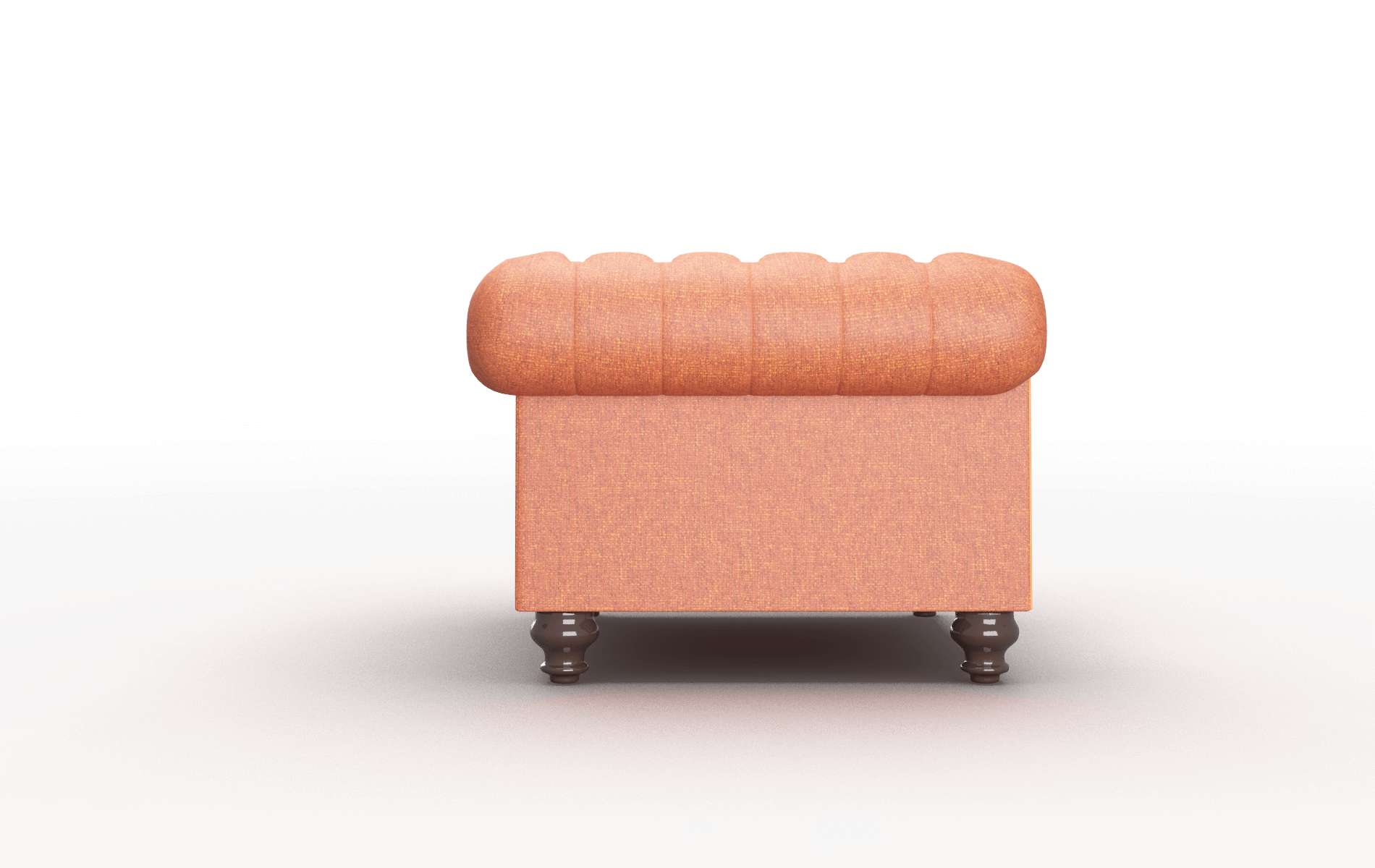 Baltimore Chair - Notion Tang