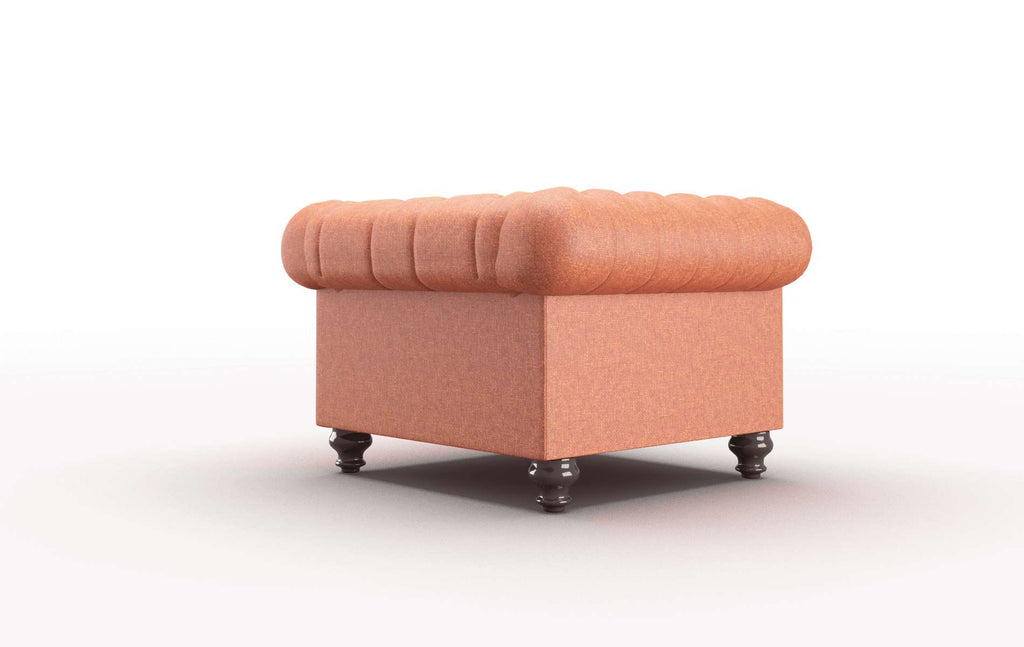 Baltimore Chair - Notion Tang