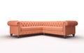 Baltimore Sectional - Notion Tang