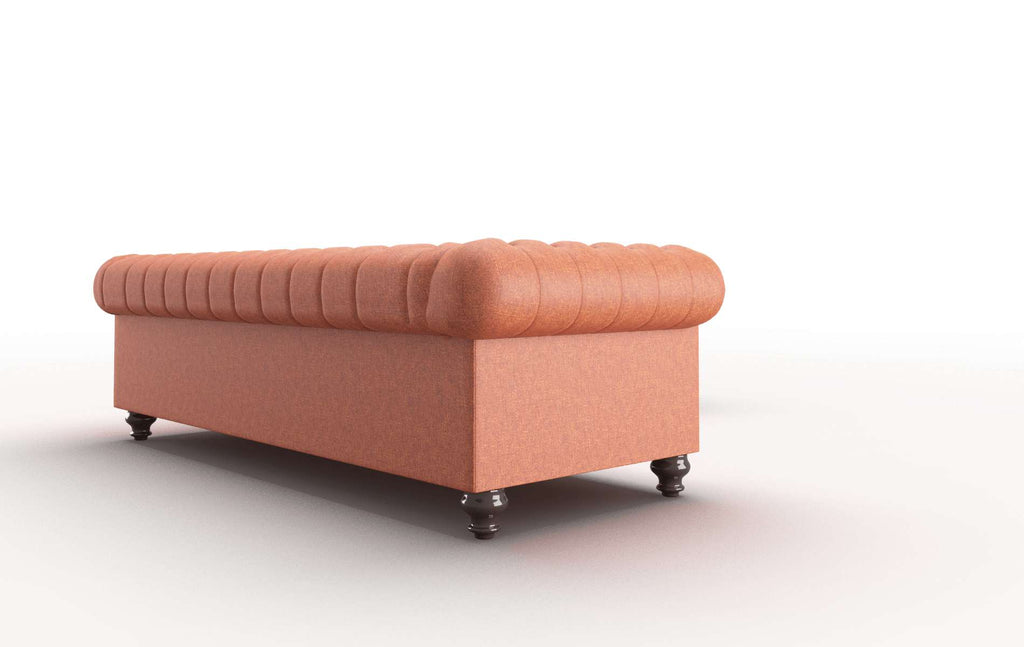 Baltimore Sectional - Notion Tang