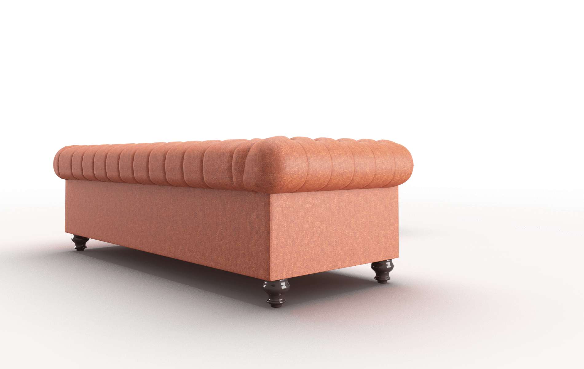 Baltimore Sectional - Notion Tang