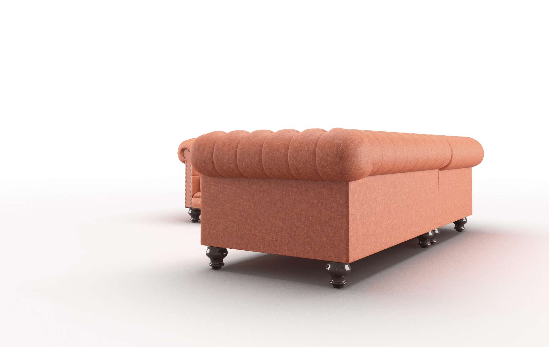Baltimore Sectional - Notion Tang