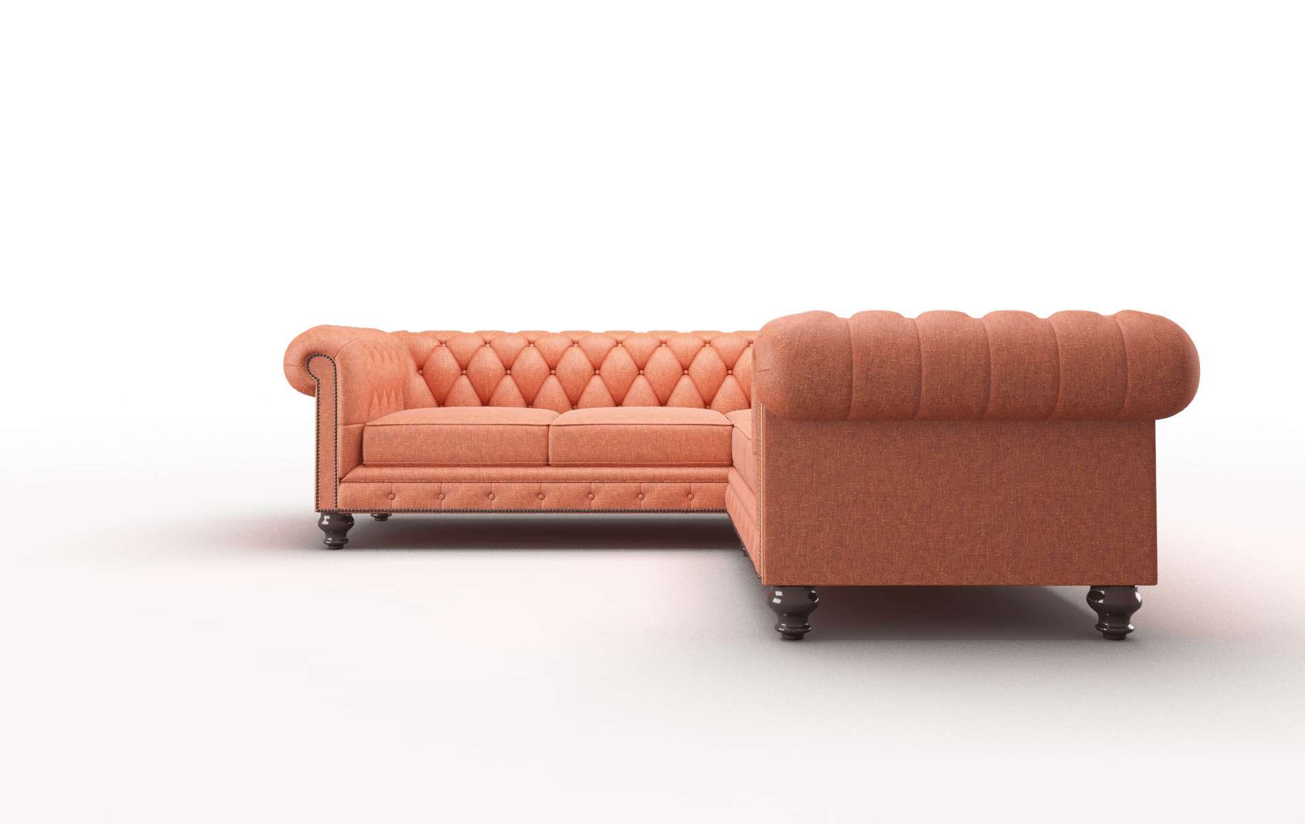 Baltimore Sectional - Notion Tang