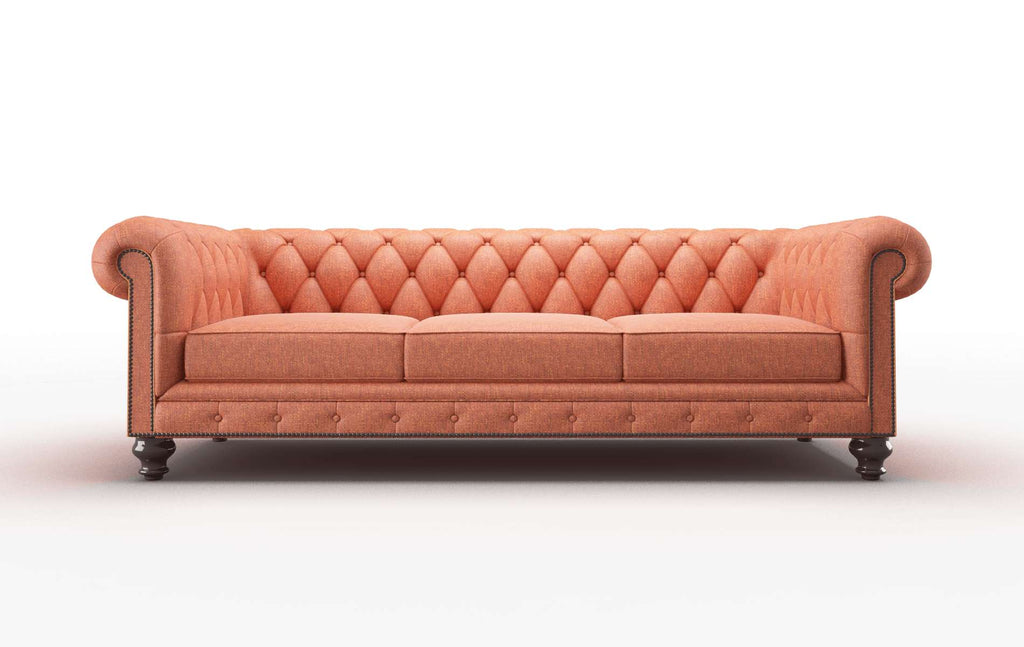 Baltimore Sofa - Notion Tang