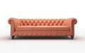 Baltimore Sofa - Notion Tang