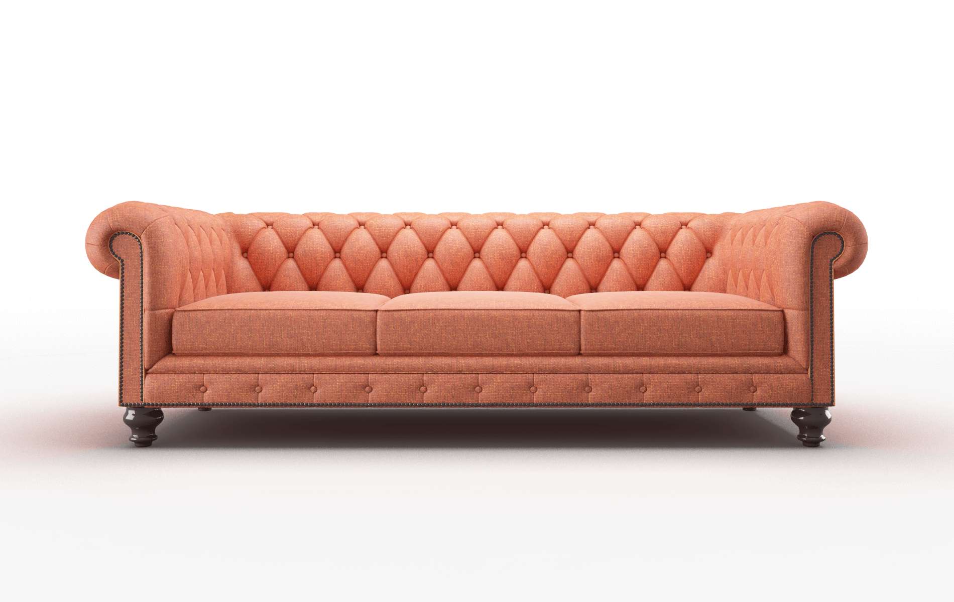 Baltimore Sofa - Notion Tang