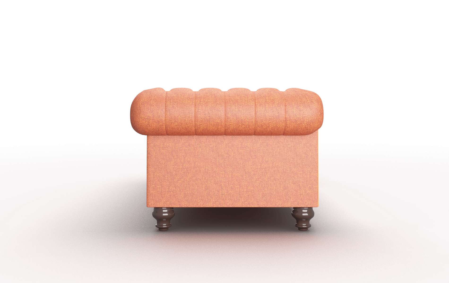 Baltimore Sofa - Notion Tang