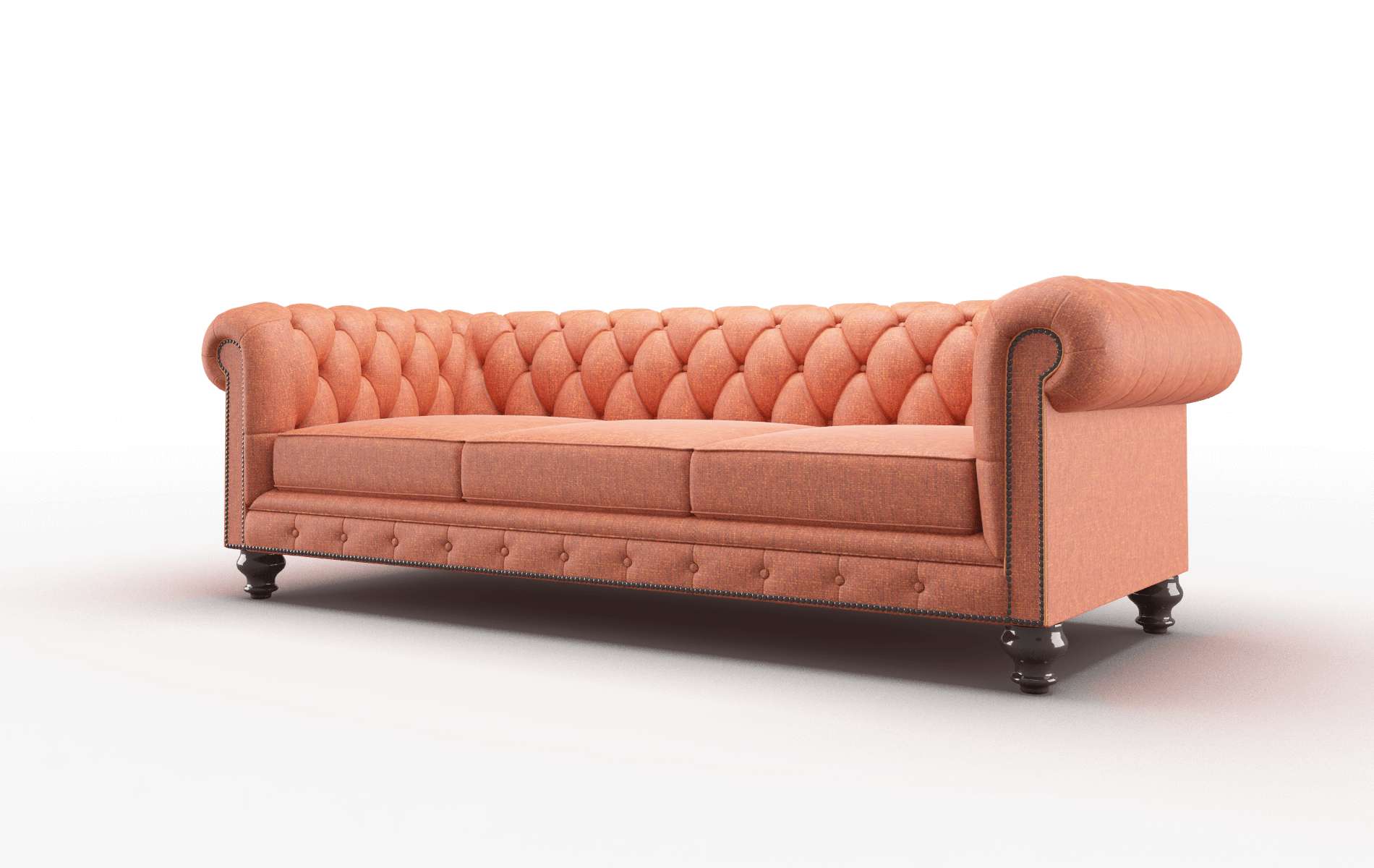 Baltimore Sofa - Notion Tang