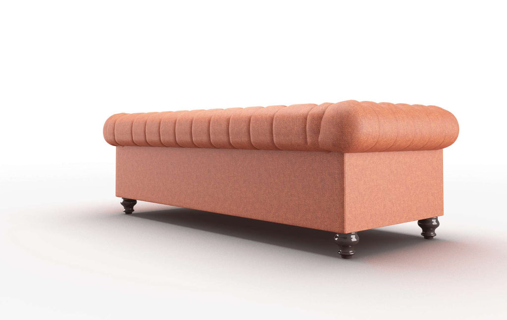Baltimore Sofa - Notion Tang