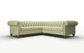 Baltimore Sectional - Portland Basil