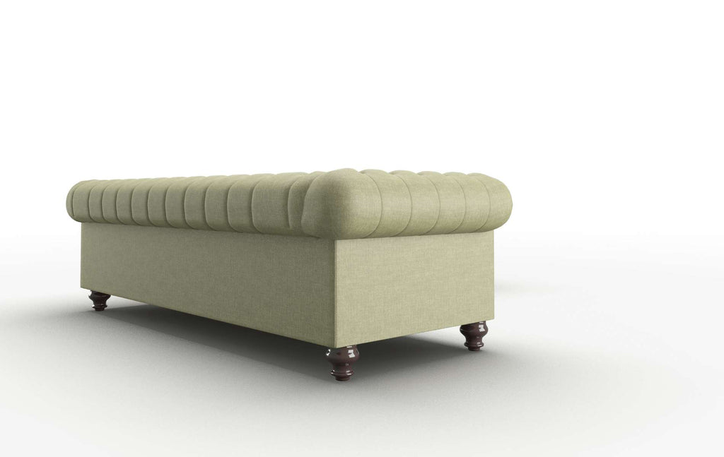 Baltimore Sectional - Portland Basil