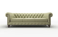 Baltimore Sofa - Portland Basil