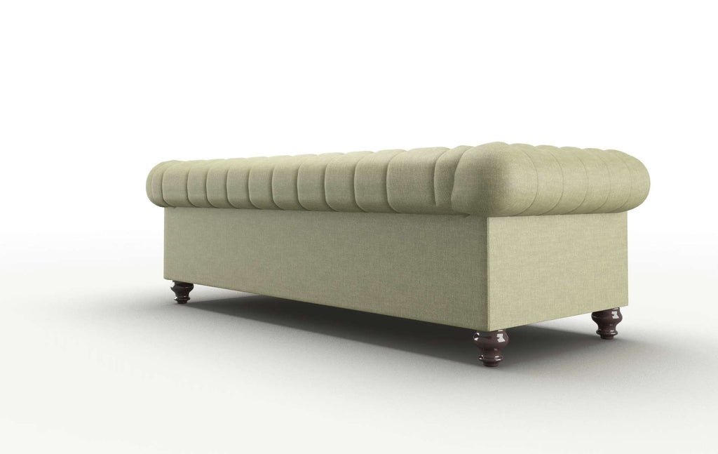 Baltimore Sofa - Portland Basil