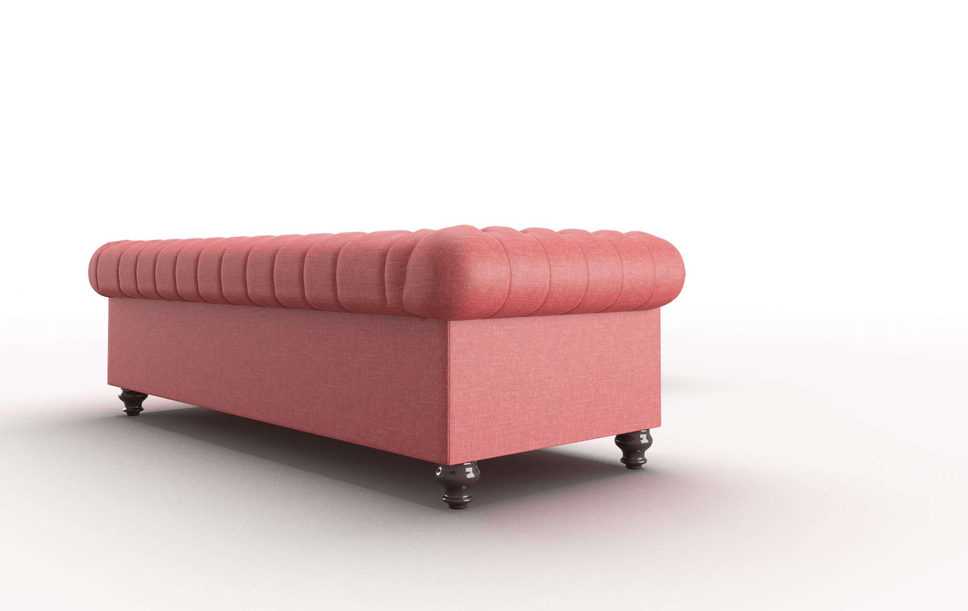 Baltimore Sectional - Portland Berry