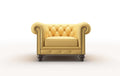 Baltimore Chair - Portland Dijon