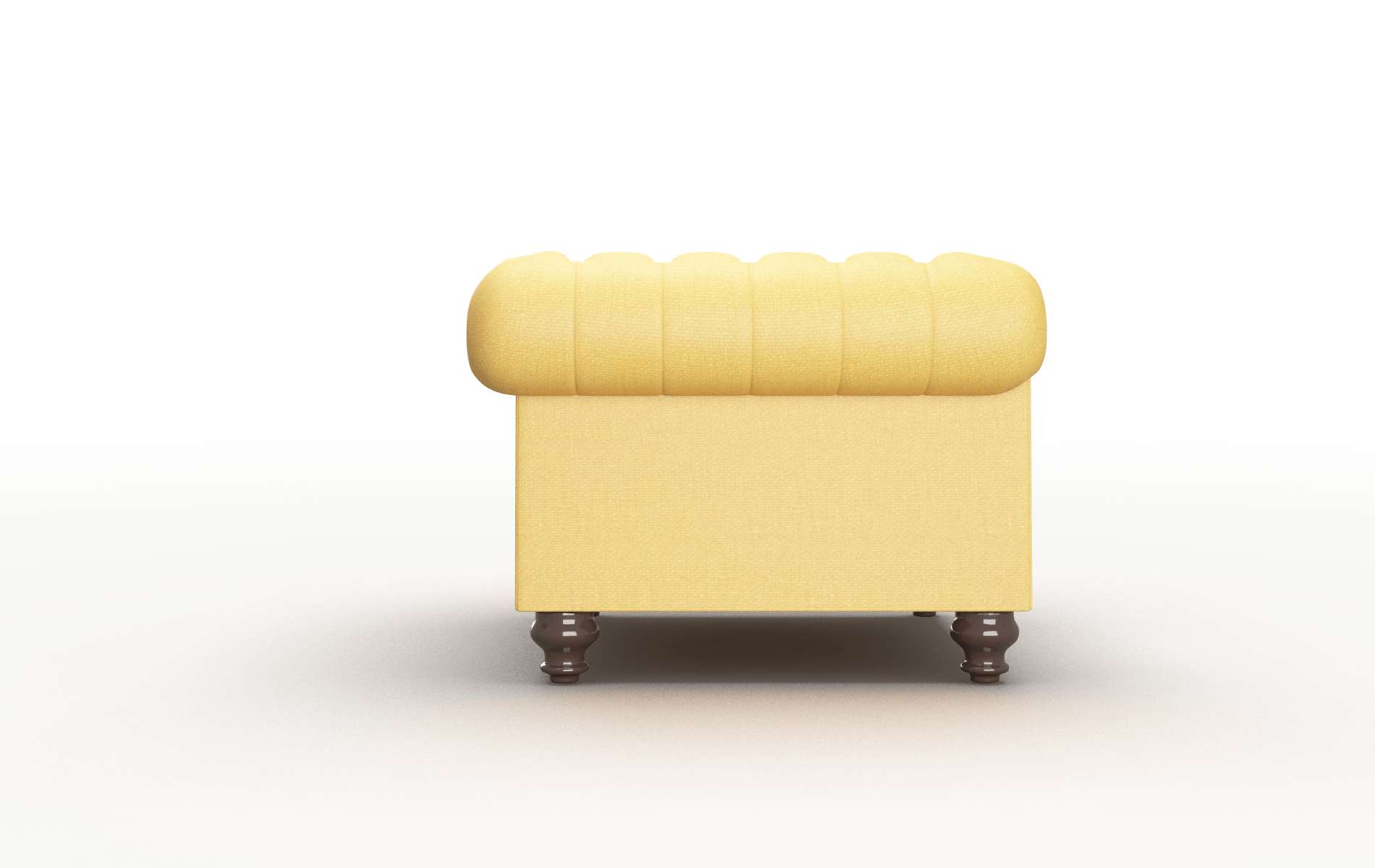 Baltimore Chair - Portland Dijon