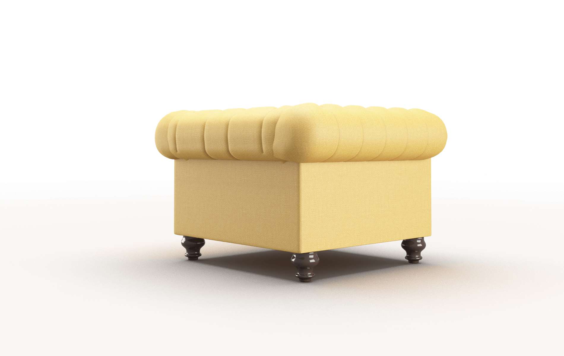 Baltimore Chair - Portland Dijon