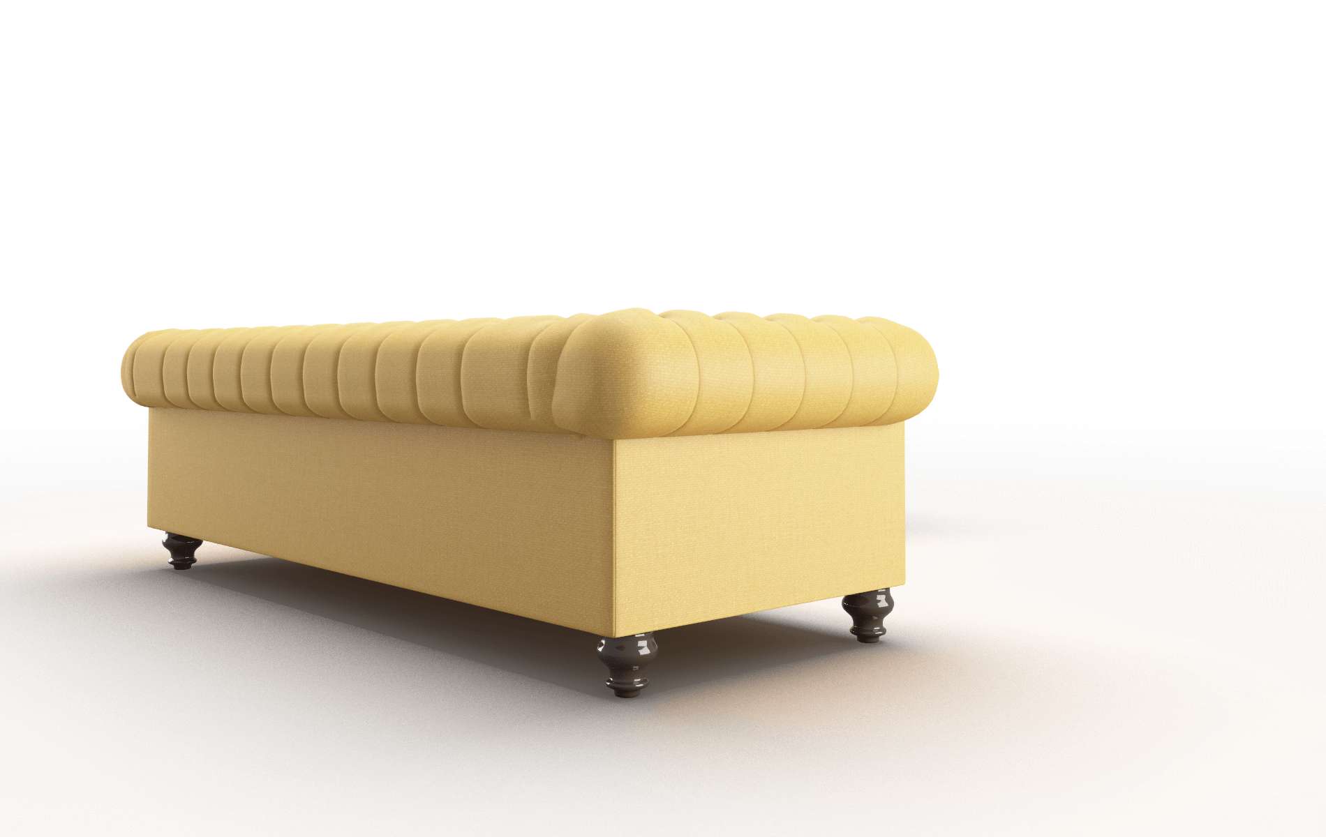 Baltimore Sectional - Portland Dijon