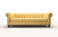 Baltimore Sofa - Portland Dijon